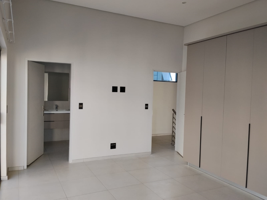 To Let 3 Bedroom Property for Rent in Cashan North West